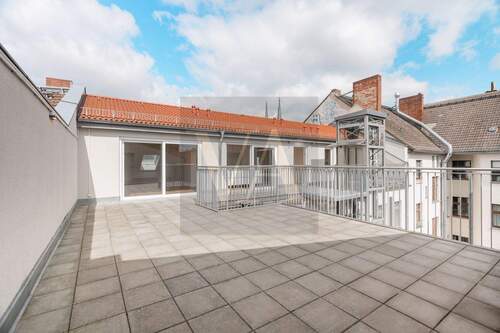 Mehringdamm51-20.jpg - 