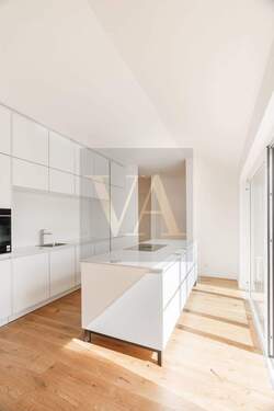 Mehringdamm51-1.jpg - 4 Zimmer Etagenwohnung zur Miete in Berlin