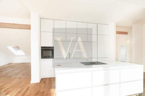 Mehringdamm51-2.jpg - 4 Zimmer Etagenwohnung in Berlin