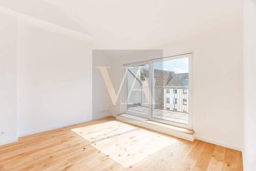 Mehringdamm51-5.jpg - 