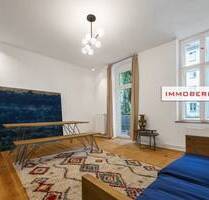 449.000,00&nbsp;EUR Kaufpreis, ca.&nbsp; 65,00&nbsp;m&sup2;&nbsp;Wohnfl&auml;che in Berlin (PLZ: 10245) Friedrichshain