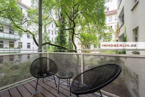 06.jpg - 2 Zimmer Etagenwohnung zum Kaufen in Berlin