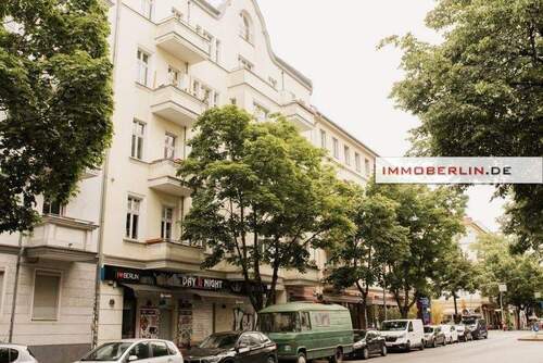 07.jpg - 2 Zimmer Etagenwohnung in Berlin