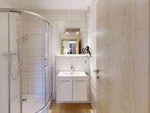 Duschbad - 