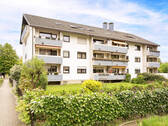 Ansicht - 