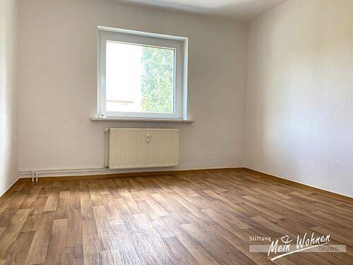 Kinderzimmer - 