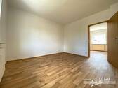 Kinderzimmer - 