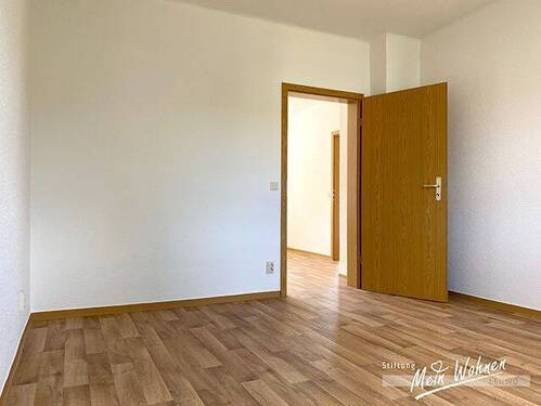 Kinderzimmer - 