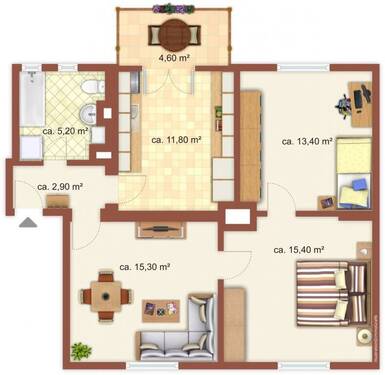 Bild 21 - 