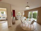 virtuelles Homestaging - 