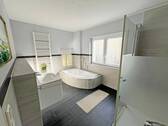 Badezimmer EG - 