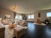 virtuelles Homestaging - 