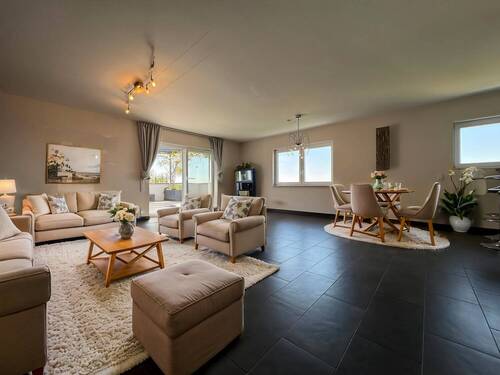 virtuelles Homestaging - 