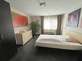 Schlafzimmer 1.OG - 