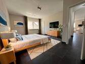 virtuelles Homestaging - 