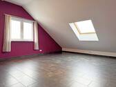 Kinderzimmer DG - 