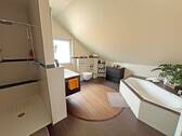 Badezimmer DG - 