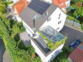 Außenansicht - Mehrfamilienhaus, Wohnhaus mit 295,00 m² in Weinheim zum Kaufen
