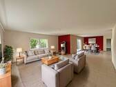 virtuelles Homestaging - 
