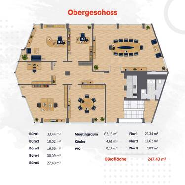Bild 10 - 