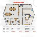 Bild 11 - 