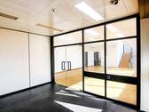 Bild 2 - 1 Zimmer Büro zur Miete in Mönchengladbach