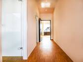 Bild 3 - 1 Zimmer Büro in Mönchengladbach