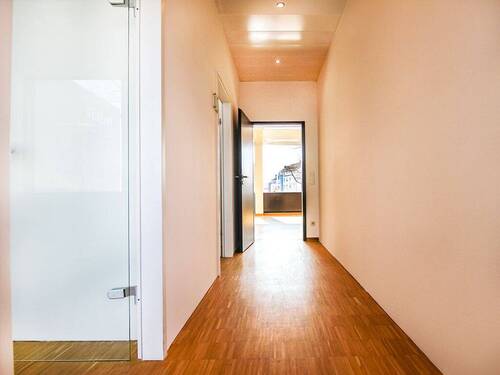 Bild 3 - 1 Zimmer Büro in Mönchengladbach