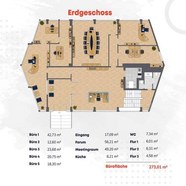 Bild 9 - 