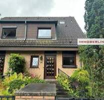 489.000,00 EUR Kaufpreis, ca.  130,00 m² Wohnfläche in Berlin (PLZ: 13503) Heiligensee