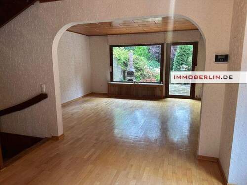 2.jpg - 3 Zimmer Mehrfamilienhaus, Wohnhaus zum Kaufen in Berlin