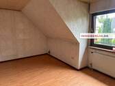 4.jpg - Mehrfamilienhaus, Wohnhaus mit 130,00 m² in Berlin zum Kaufen