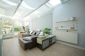 Wintergarten - 