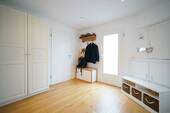 Flur - 