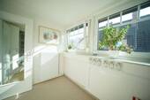 Flur Dachgeschoss - 