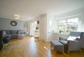 Wohnzimmer - 