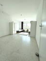 Bild 2 - 1 Zimmer Etagenwohnung zur Miete in Berlin