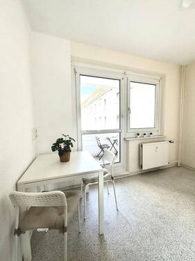 Bild 4 - Etagenwohnung mit 38,00 m² in Berlin zur Miete
