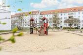 Bild 7 - 