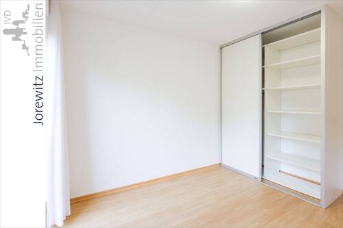 010 - Schlafen - Ansicht 2 - 