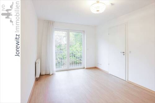 011 - Kind - Ansicht 1 - 