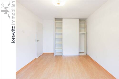 012 - Kind - Ansicht 2 - 