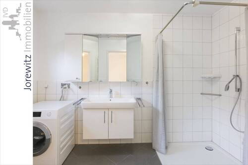 014 - Bad - Ansicht 1 - 