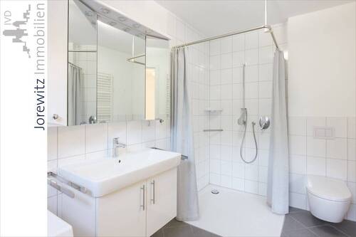 015 - Bad - Ansicht 2 - 