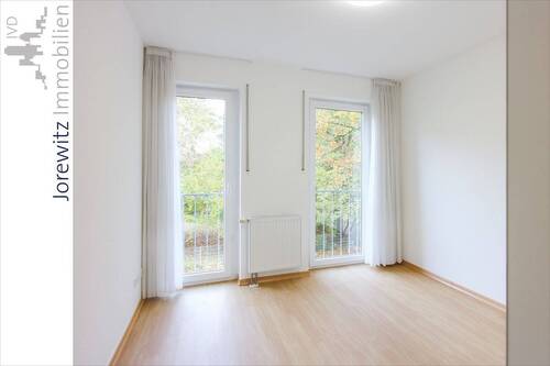 009 - Schlafen . Ansicht 1 - 