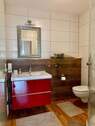 Duschbad - 