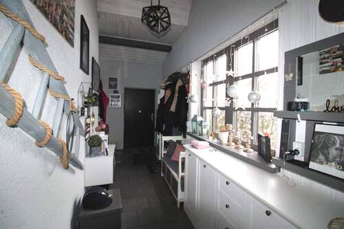 IMG_4092.JPG - 4 Zimmer Einfamilienhaus zum Kaufen in Waltershausen