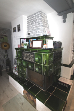 IMG_4050.png - Einfamilienhaus mit 100,00 m&sup2; in Waltershausen zum Kaufen