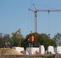 *** Wohnbaugrundstück in begehrter Wohnlage von Schwelm *** .