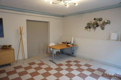 Büro-Ausstellungsr. - Büro in Horb am Neckar